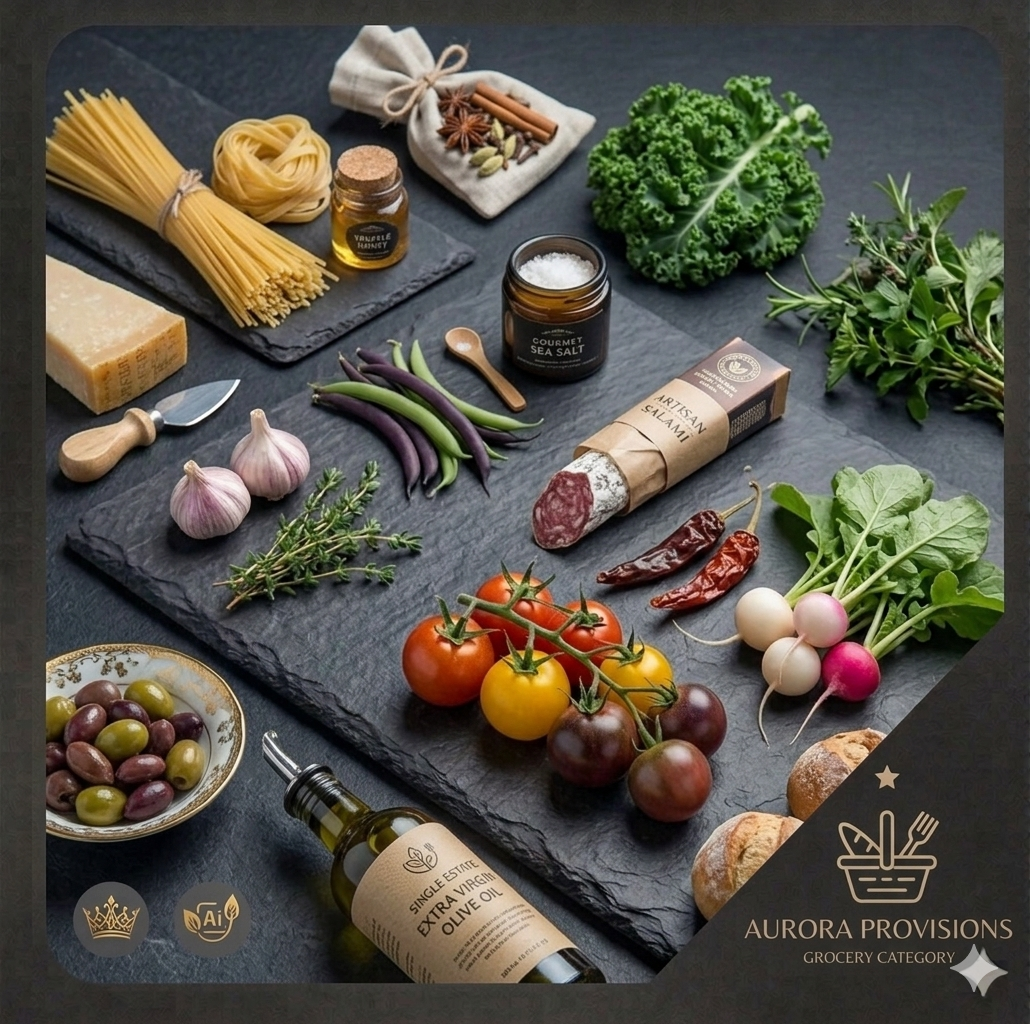 Vegetables